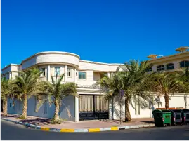 maison-palmier-dubai