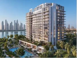 residence-luxueuse-vue-marina