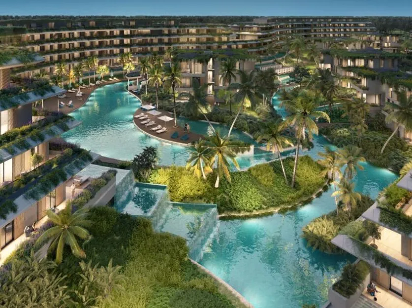 river-island-projet-condo-punta-cana-e1709816423127